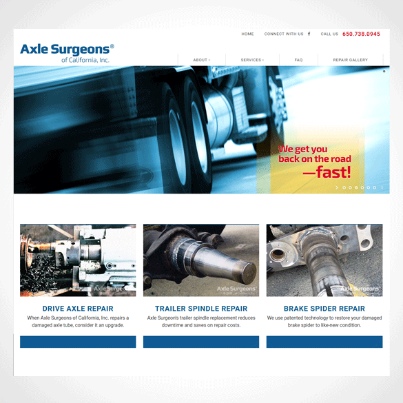 <a href='http://www.axlerepair.com/' target='_blank' rel='noopener'>www.axlerepair.com</a>