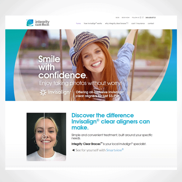 <a href='img/portfolio/website-ICB.pdf' target='_blank' rel='noopener'>Screenshot only : pdf file</a>