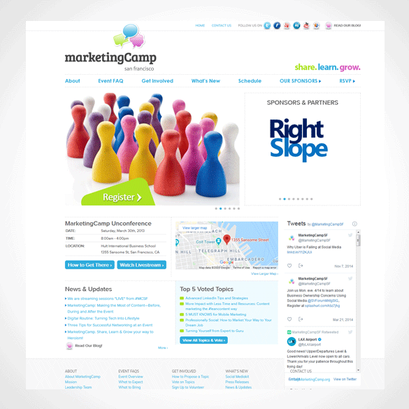 <a href='http://www.marketingcampsf.org/' target='_blank' rel='noopener'>www.marketingcampsf.org</a>