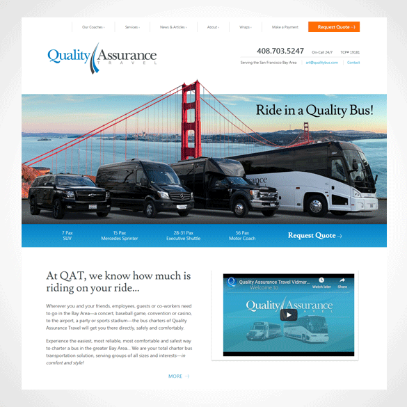 <a href='https://qualityassurancetravel.com/' target='_blank' rel='noopener'>qualityassurancetravel.com</a>