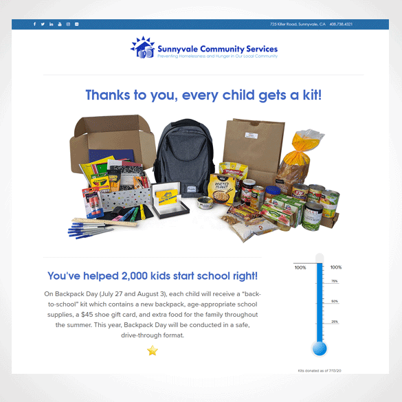 <a href='https://svcommunityservices.org/' target='_blank' rel='noopener'>svcommunityservices.org</a>