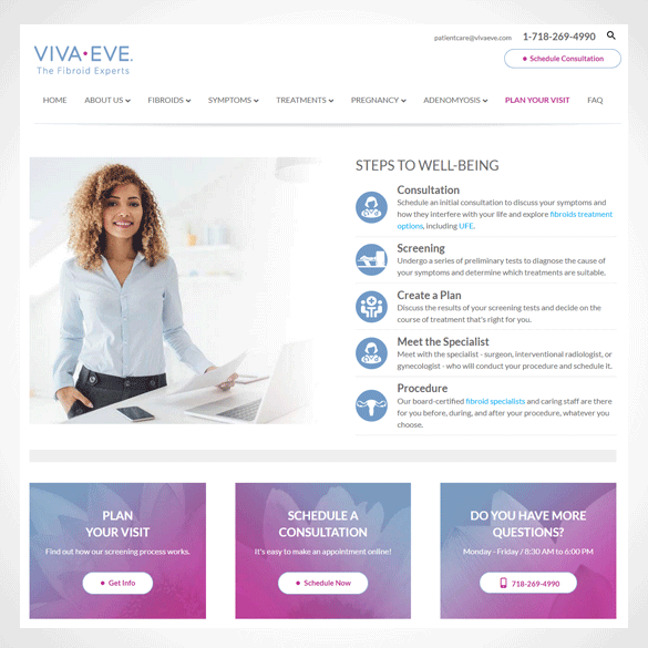 <a href='https://www.vivaeve.com/' target='_blank' rel='noopener'>vivaeve.com</a>